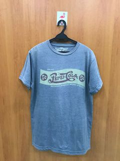 (Category: ) located in . Submitted by 4s.thriftstore (Listing ID 1042893579, Image 1). Description: .