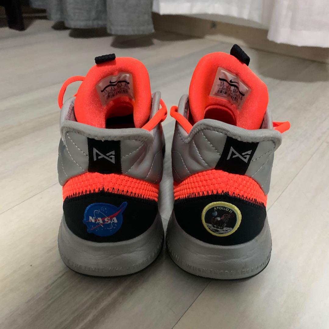 Buy sales pg3 nasa