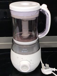 （分類：）位於 。 由 singingzippy 提交（商品編號 1042839114，圖片 1）。簡介： 。