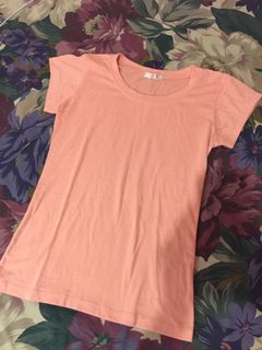 (Category: ) located in . Submitted by natalia.m (Listing ID 1042913756, Image 1). Description: .