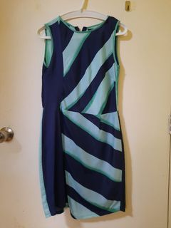 (Category: ) located in . Submitted by kimpee09 (Listing ID 1042840317, Image 1). Description: .