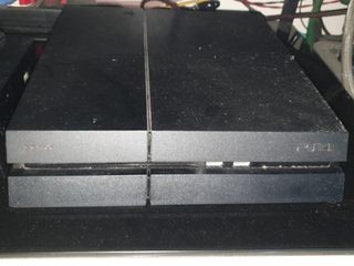 (Category: ) located in . Submitted by kivalammpu (Listing ID 1042923772, Image 1). Description: .