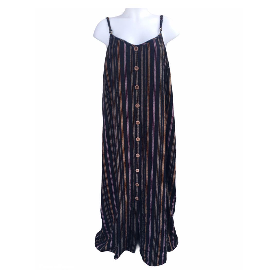 3xl womens clothes