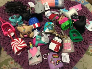 (Category: ) located in . Submitted by bebejm (Listing ID 1042779010, Image 1). Description: .