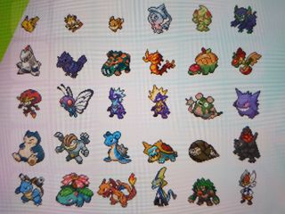 (Category: ) located in . Submitted by lonli8459 (Listing ID 1042814607, Image 1). Description: .