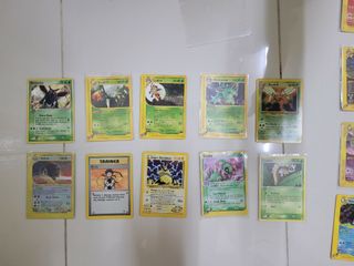 (Category: ) located in . Submitted by benjaminwoorw (Listing ID 1042926971, Image 1). Description: .
