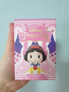 (Category: ) located in . Submitted by blessedgiftsall (Listing ID 1042634727, Image 1). Description: .