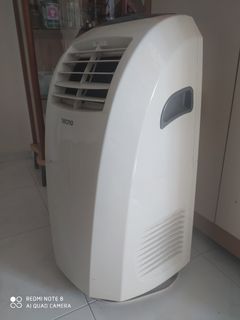 (Category: ) located in . Submitted by ilink (Listing ID 1042774984, Image 1). Description: .