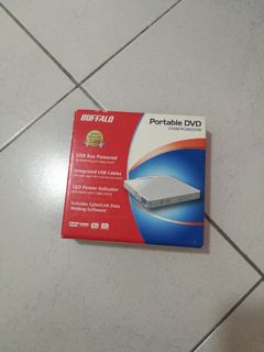 (Category: ) located in . Submitted by siew735 (Listing ID 1042773417, Image 1). Description: .