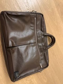 （分類：）位於 。 由 suzukigg 提交（商品編號 1042930520，圖片 1）。簡介： 。