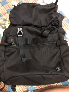（分類：）位於 。 由 chuen611 提交（商品編號 1042856999，圖片 1）。簡介： 。