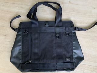 （分類：）位於 。 由 simple_mind 提交（商品編號 1042815812，圖片 1）。簡介： 。