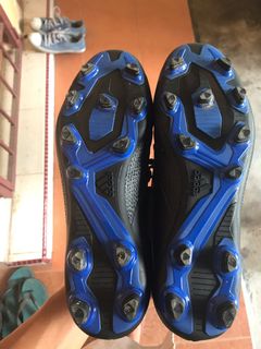 (Category: ) located in . Submitted by zengpreloved (Listing ID 1042790645, Image 1). Description: .
