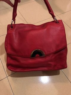 Preloved branded on sale bags malaysia