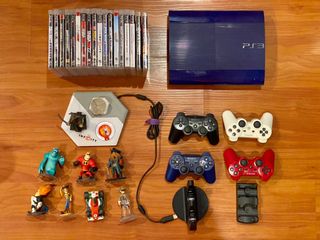 (Category: ) located in . Submitted by jmr18 (Listing ID 1042733216, Image 1). Description: .