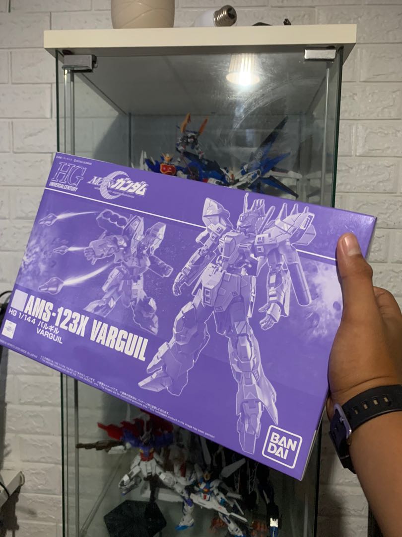 varguil-gundam-hg-1-144-hobbies-toys-collectibles-memorabilia