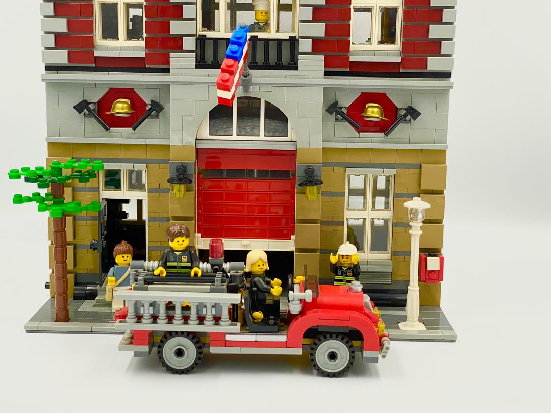 Lego price drop on sale