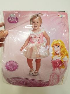 (Category: ) located in . Submitted by total90 (Listing ID 1042801272, Image 1). Description: .