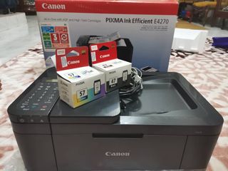 (Category: ) located in . Submitted by faizarif2304 (Listing ID 1042868737, Image 1). Description: .