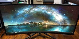 (Category: ) located in . Submitted by daymm (Listing ID 1042864073, Image 1). Description: .