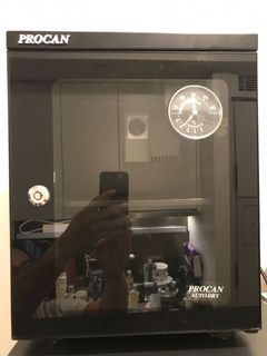 （分類：）位於 。 由 kc099 提交（商品編號 1042864490，圖片 1）。簡介： 。