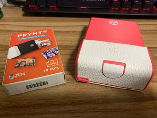 (Category: ) located in . Submitted by smeesh (Listing ID 1042862246, Image 1). Description: .