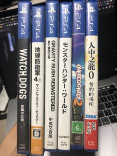 （分類：）位於 。 由 stanchan 提交（商品編號 1042721469，圖片 1）。簡介： 。
