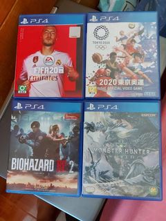 （分類：）位於 。 由 akkaa.a 提交（商品編號 1042780768，圖片 1）。簡介： 。