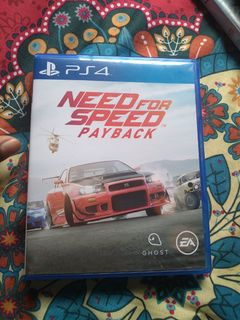 (Category: ) located in . Submitted by amirul.adli (Listing ID 1042771024, Image 1). Description: .