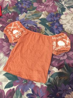 (Category: ) located in . Submitted by natalia.m (Listing ID 1042872688, Image 1). Description: .