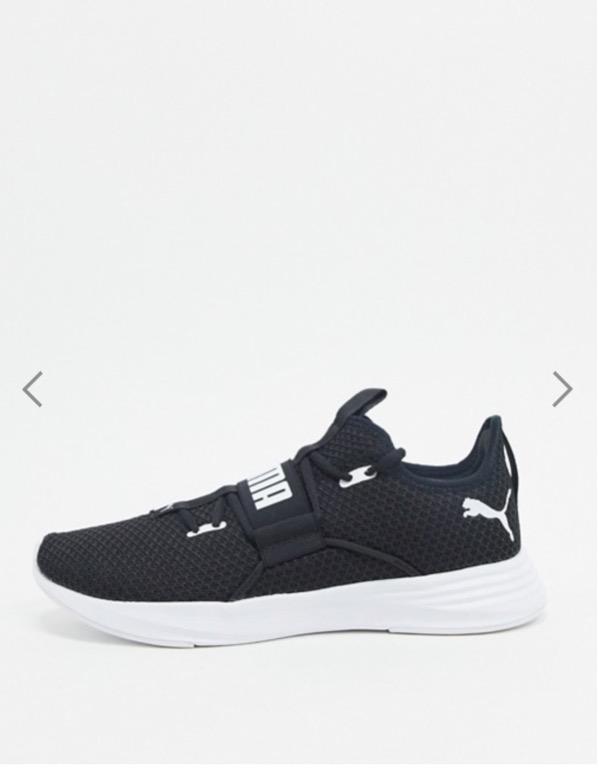 Puma persist xt mens trainers shop
