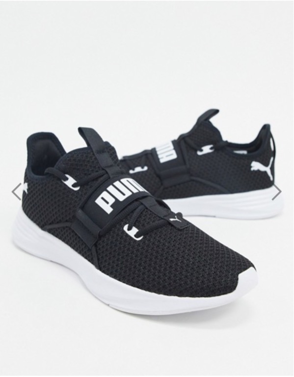 Puma persist deals
