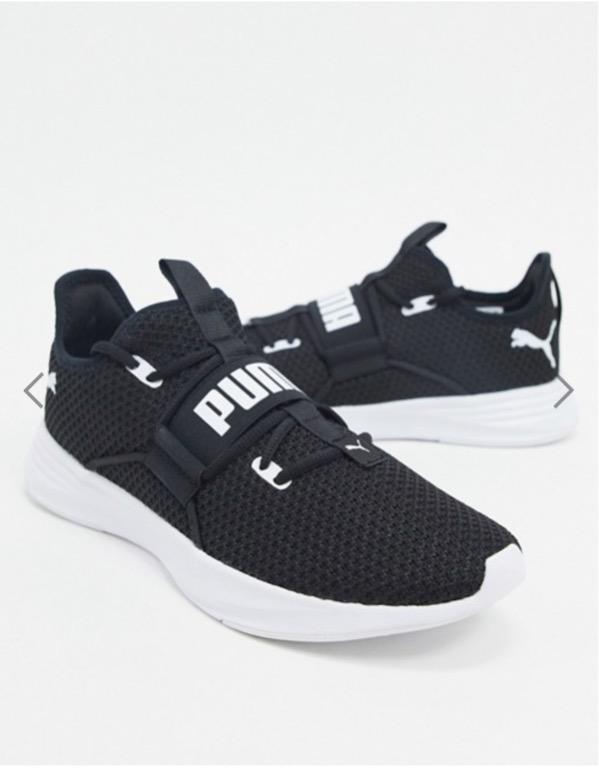 Puma persist xt mens trainers online