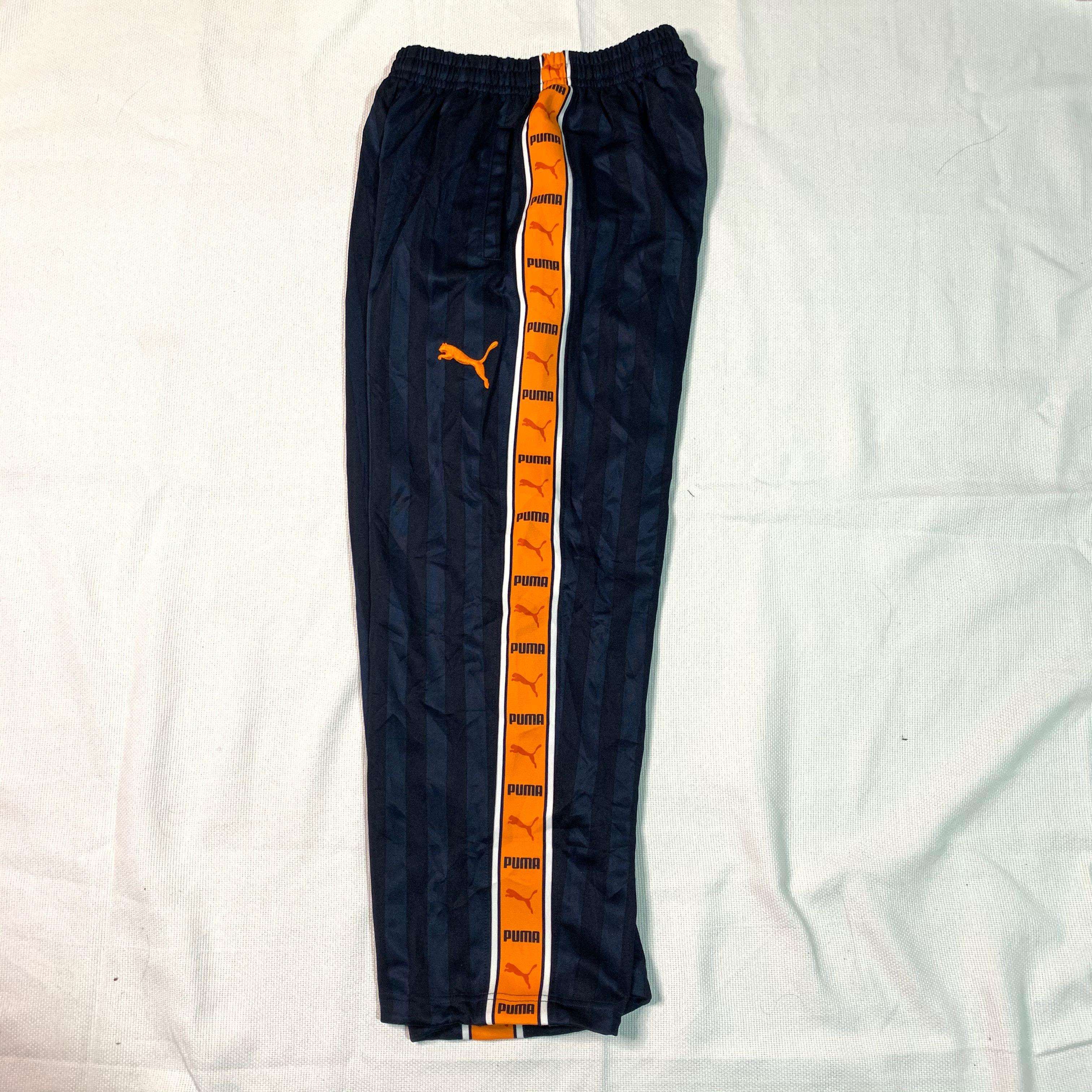 puma track pants sale