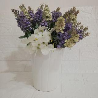 Pasu Vase Home Decor Carousell Malaysia
