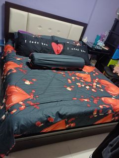 (Category: ) located in . Submitted by susu88 (Listing ID 1042930893, Image 1). Description: .