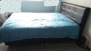 (Category: ) located in . Submitted by ada.ismail (Listing ID 1042765859, Image 1). Description: .