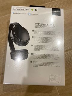 （分類：）位於 。 由 sfkai 提交（商品編號 1042885140，圖片 1）。簡介： 。