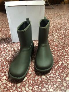 （分類：）位於 。 由 _yin_g 提交（商品編號 1042861787，圖片 1）。簡介： 。