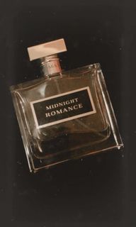 (Category: ) located in . Submitted by catins (Listing ID 1042928430, Image 1). Description: .