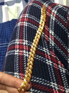 (Category: ) located in . Submitted by sarlene (Listing ID 1042854768, Image 1). Description: .