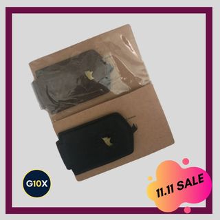 (Category: ) located in . Submitted by g10xstore (Listing ID 1031860880, Image 1). Description: .