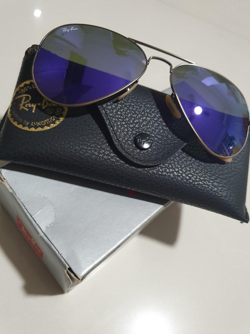 Rayban Sunglasses 3025 167 1m Men S Fashion Accessories Eyewear Sunglasses On Carousell Rayban Sunglasses 3025 167 1m Men S Fashion Accessories Eyewear Sunglasses On Carousell