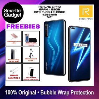 (Category: ) located in . Submitted by smartteltechnology13 (Listing ID 1042827997, Image 1). Description: .