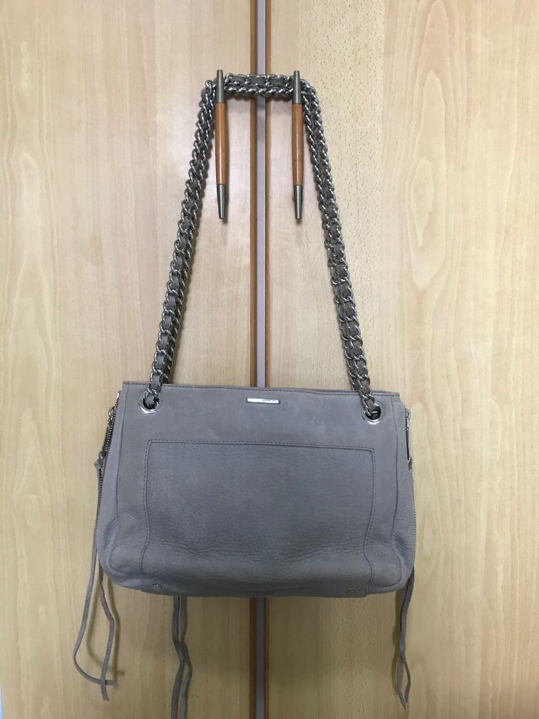 Rebecca minkoff hotsell swing bag