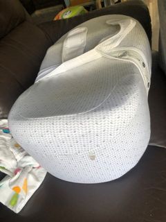 （分類：）位於 。 由 gobbyyeung 提交（商品編號 1042741821，圖片 1）。簡介： 。