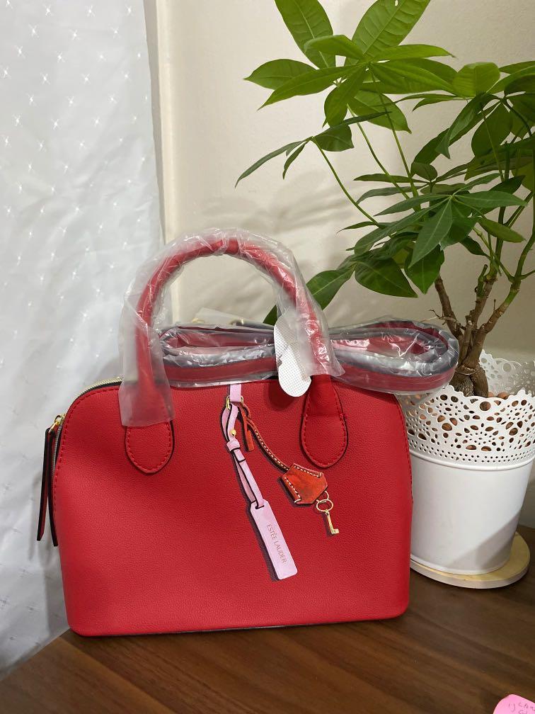 Este Lauder Beauty Makeup Travel bag | Makeup bags travel, Travel makeup,  Travel bag