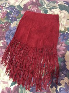 (Category: ) located in . Submitted by natalia.m (Listing ID 1042876597, Image 1). Description: .