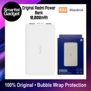 (Category: ) located in . Submitted by smartteltechnology13 (Listing ID 1042835634, Image 1). Description: .