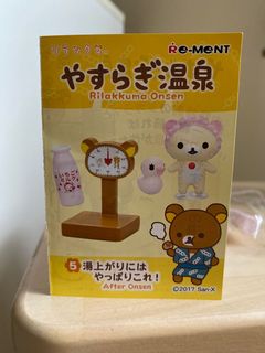 （分類：）位於 。 由 den.ric 提交（商品編號 1042830261，圖片 1）。簡介： 。